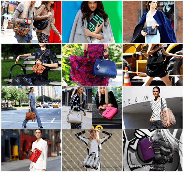 Fall Trends Part 3: The Accessories Report Screen Shot 2012 08 19 at 1.23.17 PM 620x579 Fall Trends Part 3: The Accessories Report