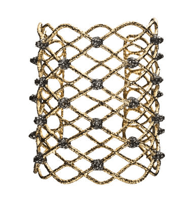 Fall Trends Part 3: The Accessories Report Screen Shot 2012 08 19 at 6.23.10 PM Fall Trends Part 3: The Accessories Report