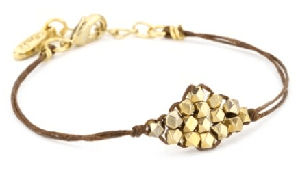Fall Trends Part 3: The Accessories Report Screen Shot 2012 08 20 at 5.10.21 PM Fall Trends Part 3: The Accessories Report