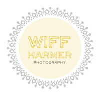 Wiff Harmer Logo signature What to Wear to September Events