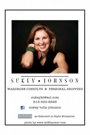 sukeyjohnson 620x930 300x450 What to Wear to September Events