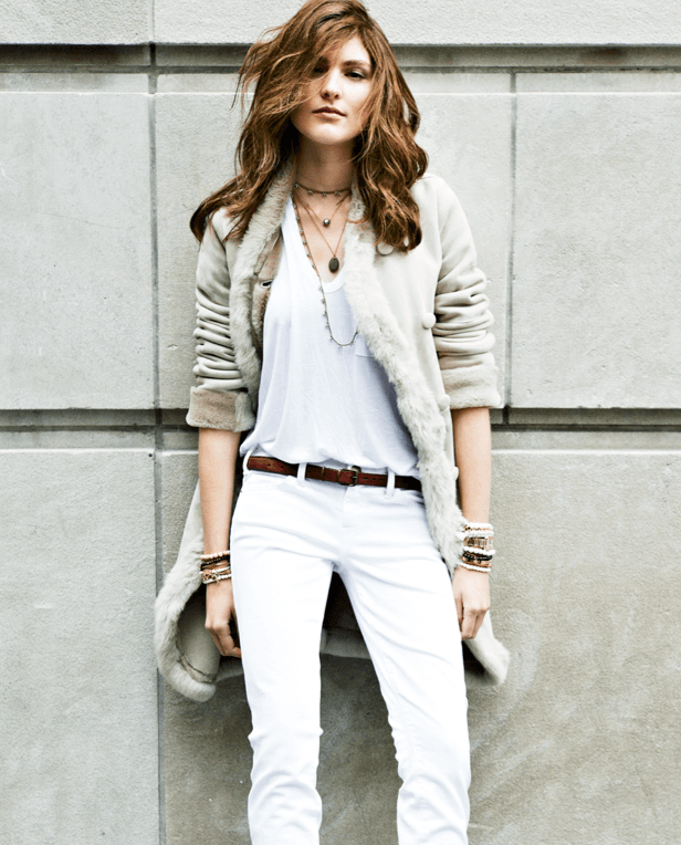 Fall Trends Part 3: The Accessories Report tumblr m705wnFlom1qh44flo1 1280 Fall Trends Part 3: The Accessories Report