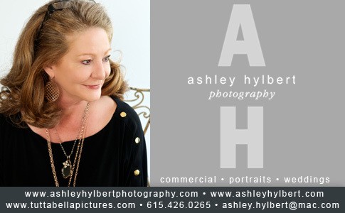 ASHLEY WEB1Cindi FACES of Nashville: Cindi Earl