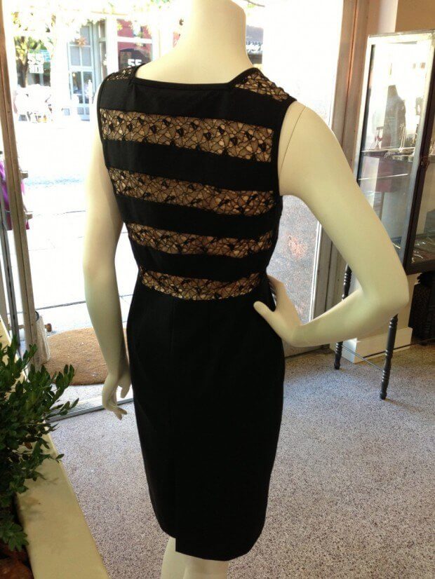 What to Wear: October Events IMG 1130 620x826 What to Wear: October Events