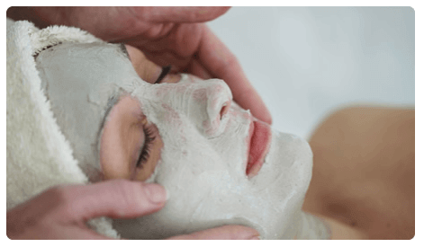 Hungarian Facials: Say Yes, Dahlink Screen Shot 2012 09 19 at 9.50.28 PM Hungarian Facials: Say Yes, Dahlink
