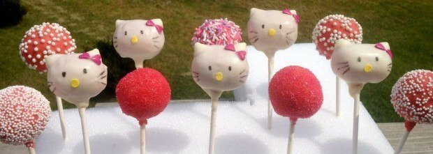 Fayes Cake Pops 399691 534535799895755 751419768 n 620x221 Fayes Cake Pops