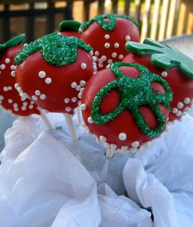 577232 498685083480827 1937923663 n 620x726 Fayes Cake Pops