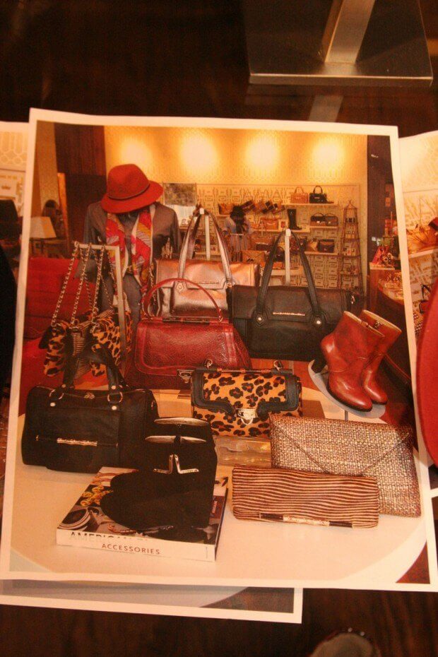 Elaine Turner, Nashvilles Newest Boutique IMG 6683 620x930 Elaine Turner, Nashvilles Newest Boutique