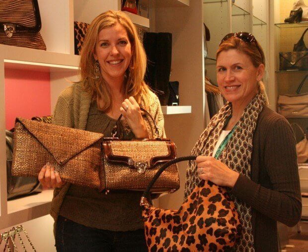 Elaine Turner, Nashvilles Newest Boutique IMG 6695 Version 2 620x507 Elaine Turner, Nashvilles Newest Boutique