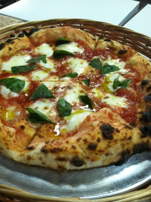 Pizza, Pizza, Pizza! photo 101 e1352311710337 620x830 Pizza, Pizza, Pizza!