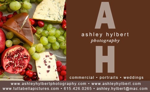 ASHLEY WEB1food1 Amos Gotts Costco Cocktail Party 