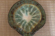 atl feature 225x150 SB FINDS Nashville: December