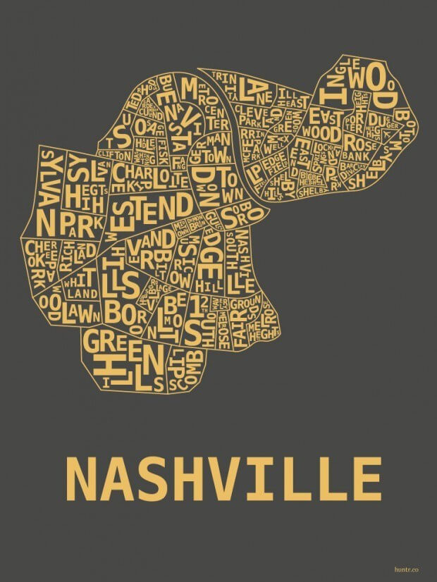 SB FINDS Nashville: December darkgray orange 1024x1024 620x826 SB FINDS Nashville: December