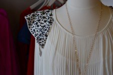 lville feature 225x150 SB FINDS Nashville: December