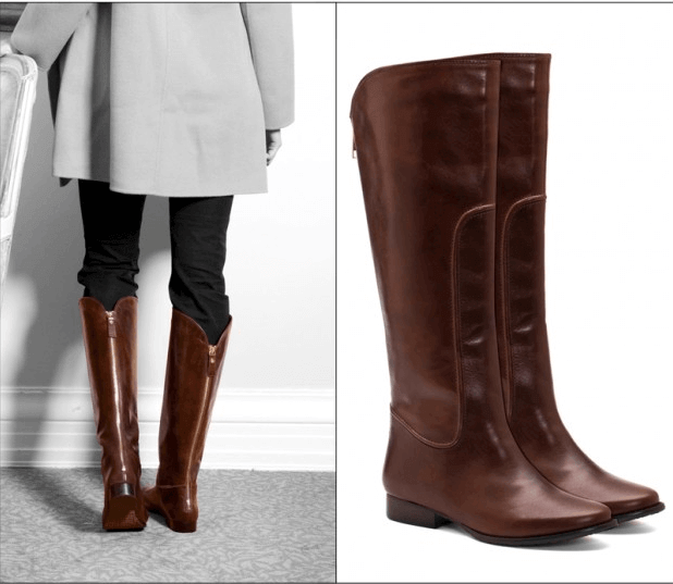 Screen Shot 2013 01 24 at 9.56.29 PM 3 Timeless Wardrobe Must Haves