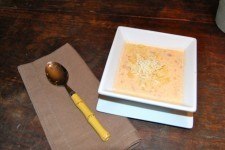 bham soup 225x150 Nashville. NextVille? NowVille!