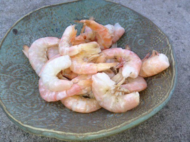 Stress Free Dinner Party Recipe: Seafood Cioppino photo 34 620x465 Stress Free Dinner Party Recipe: Seafood Cioppino