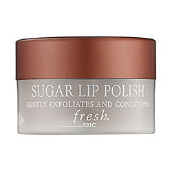 SB FINDS Nashville: January 2013 sugar scrub lips SB FINDS Nashville: January 2013
