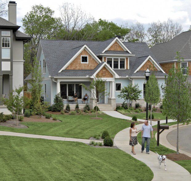 Sylvan Park: Eat, Shop, Walk CC 9 Front Small 620x587 Sylvan Park: Eat, Shop, Walk