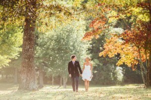 Emily Alex Day2 small 54 665154 620x413 300x199 A Second Wedding, Simple and Sweet