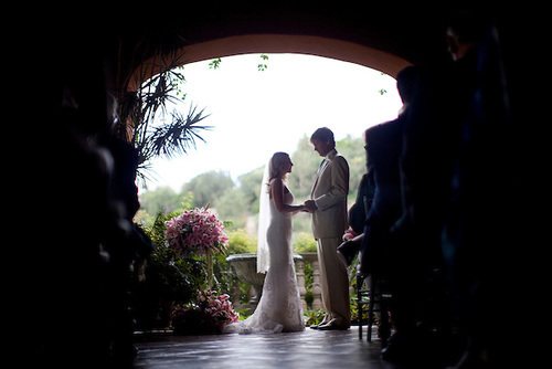 A Romantic Wedding in Mexico: Carrie and John Ward MG 2050 A Romantic Wedding in Mexico: Carrie and John Ward
