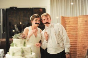 Oberneder Wedding Reception 0050 159724 620x413 300x199 A Second Wedding, Simple and Sweet