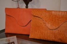 louisville feature 225x150 SB FINDS Nashville: February
