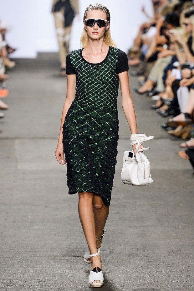 rag and bone rtw ss2013 runway 25 194321628438 620x932 Wardrobe Update: Shades of Green