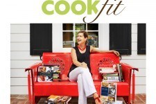 styleblueprint Cobbs FACESFeaturePhoto 130205 225x150 Tender Loving Cake: Buy One, Give One