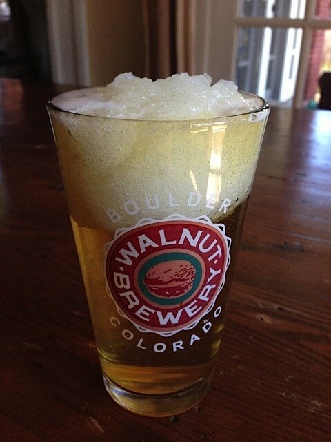 Whats a Frozen Beergarita? SB Beer Margarita2 Whats a Frozen Beergarita?
