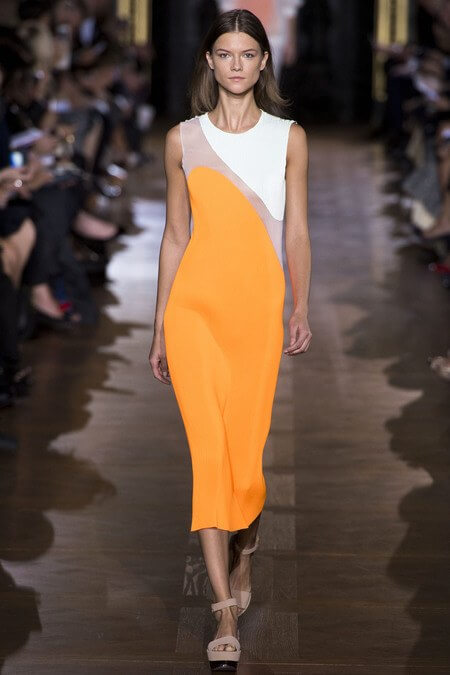 5 Trends for Spring 2013 STE0023.450x675 5 Trends for Spring 2013