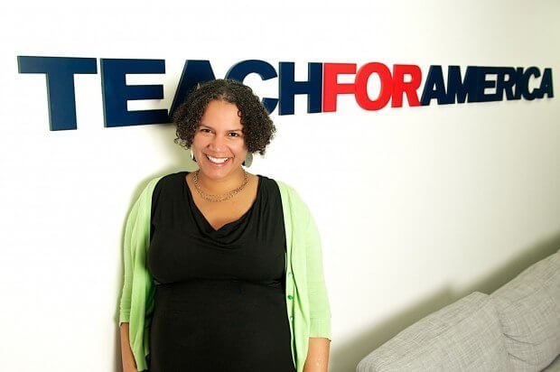 FACES of Nashville: Shani Jackson Dowell Shani Dowell 1 620x412 FACES of Nashville: Shani Jackson Dowell