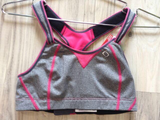 Shop Local for Fitness Wardrobe Updates caption 1 sports bra Shop Local for Fitness Wardrobe Updates
