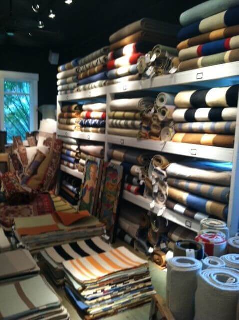 Going to the Panhandle? Design on the Gulf is a Must See. photo55 Going to the Panhandle? Design on the Gulf is a Must See.