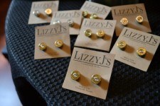 styleblueprint louisville finds lizzyj earrings 225x150 SB FINDS Nashville: March