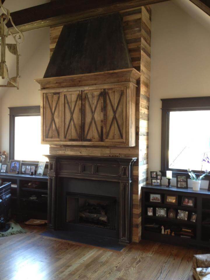 Farmhouse & Company: Fabulous, Reclaimed Furniture 11 Farmhouse & Company: Fabulous, Reclaimed Furniture