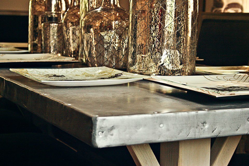 Farmhouse & Company: Fabulous, Reclaimed Furniture 13 Farmhouse & Company: Fabulous, Reclaimed Furniture