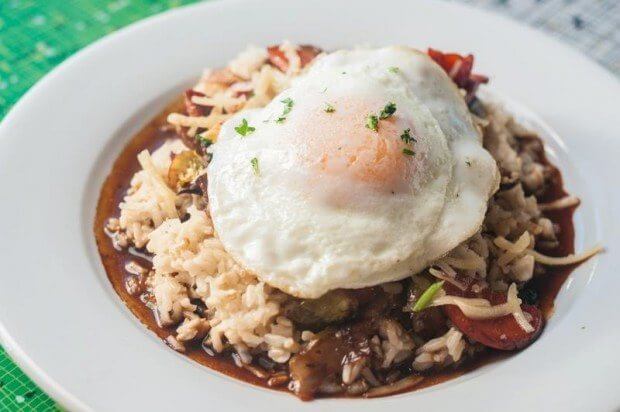 The Stone Fox: Another Charlotte Avenue Gem 562068 445634365516115 433953797 n 620x412 The Stone Fox: Another Charlotte Avenue Gem