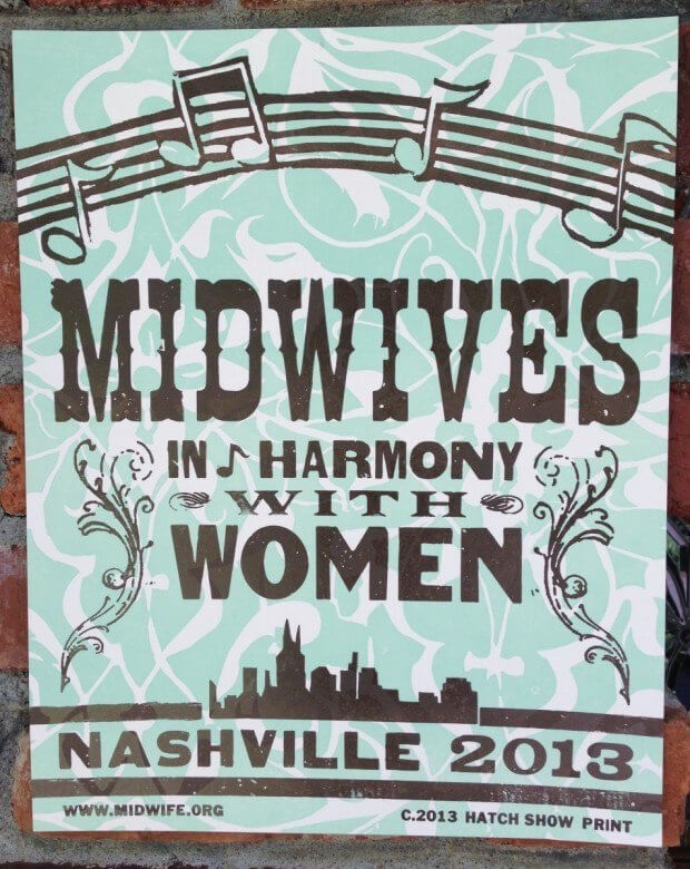 Did You Know: The Midwifery Trend is Up IMG 1114 620x780 Did You Know: The Midwifery Trend is Up