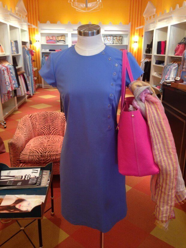 What to Wear: Steeplechase IMG 4049 620x826 What to Wear: Steeplechase