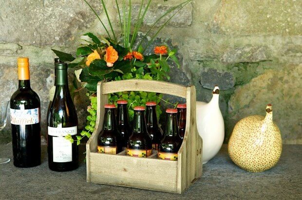 Easy Summer Entertaining with Amos Gott Amos Gott 60 620x412 Easy Summer Entertaining with Amos Gott