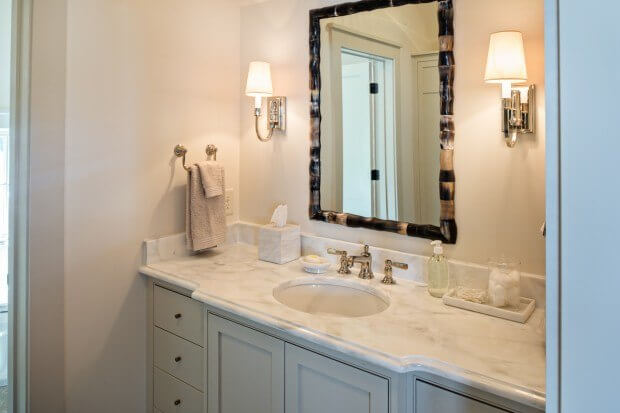 Southern Livings Idea House at Fontanel: Farmhouse Chic DSC0025T 620x413 Southern Livings Idea House at Fontanel: Farmhouse Chic