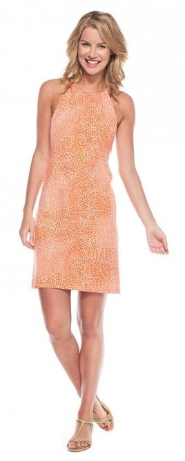 Top 10 Summer Dresses StyleBlueprint JMcLaughlin Top 10 summer dresses Top 10 Summer Dresses