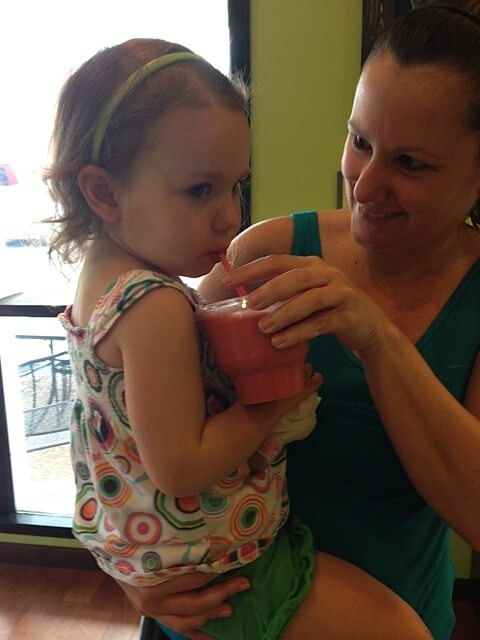 The Juice Bar: Nashvilles Newest Way to Juice Up! StyleBlueprint Juice Bar 101 The Juice Bar: Nashvilles Newest Way to Juice Up!