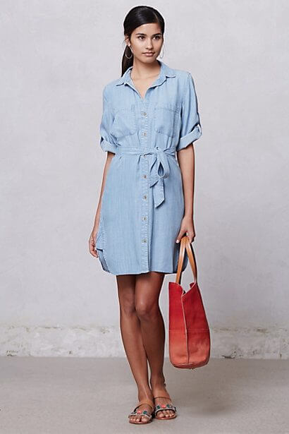Top 10 Summer Dresses Top 10 Summer Dress Anthropologie Top 10 Summer Dresses