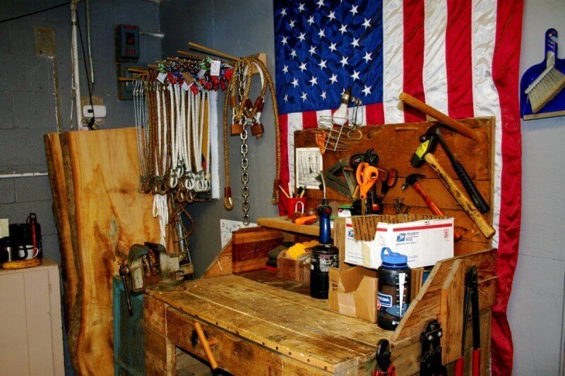 Woodworking Classes Houston pictures