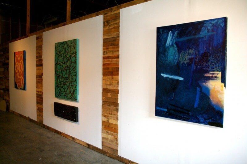 Is Fort Houston Nashvilles Newest It Place? Marchetti Fort Houston gallery1 Is Fort Houston Nashvilles Newest It Place?
