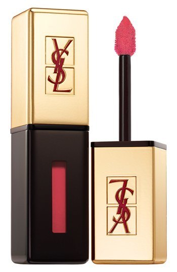 Fashions Top Trends: Fall 2013 Nordstrom YSL lip stain Fashions Top Trends: Fall 2013